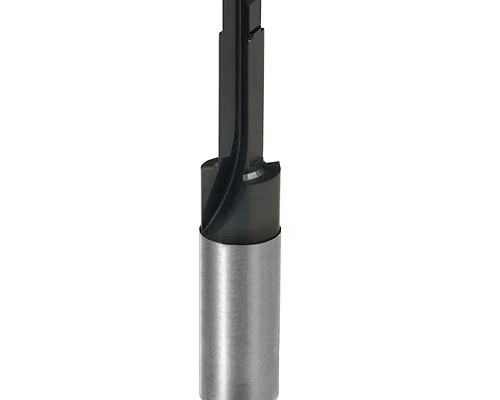 DLC coated step drill DLC coated step drill